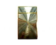 虎牌旋光金屬防風(fēng)機(jī)