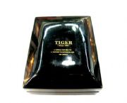 虎牌防風(fēng)機(jī)木盒子