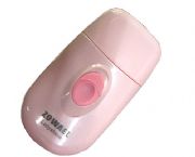 女士專用剃毛機(jī)