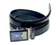 七匹狼磨膠自動扣