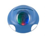 電子萬(wàn)年歷