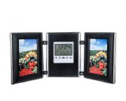 電子萬(wàn)年歷