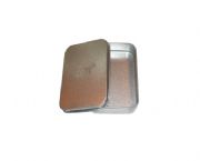 STAR打火機(jī)包裝盒