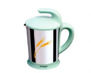 揚格豆?jié){機1.5L