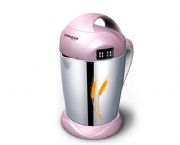 揚格豆?jié){機1.5L