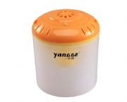 揚(yáng)格除濕器