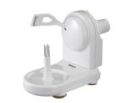 揚(yáng)格多功能削皮器