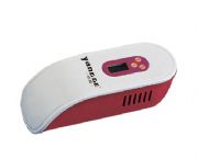 揚(yáng)格衣柜防霉器