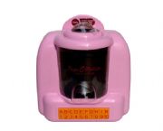 好伴家爆米花機(jī)