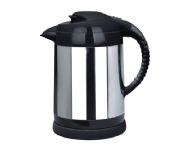 好伴家保溫電水壺1.6L