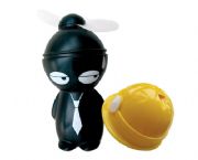 白領(lǐng)包工頭小風(fēng)扇