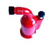 加水器打火機(jī)