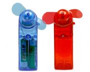 禮品小風(fēng)扇