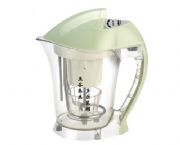 多樂全自動豆?jié){機