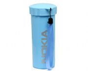 大號(hào)直筒隨身杯