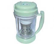 山東九陽工貿(mào)豆?jié){機(jī)