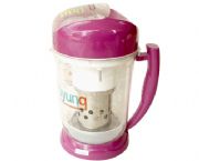 山東九陽工貿(mào)豆?jié){機(jī)