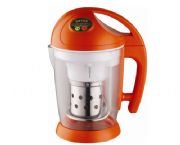 山東九陽工貿(mào)豆?jié){機(jī)