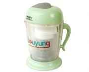 山東九陽工貿(mào)豆?jié){機(jī)