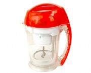 山東九陽工貿(mào)豆?jié){機(jī)