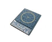 山東九陽(yáng)工貿(mào)電磁爐