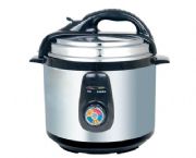 山東九陽工貿(mào)電壓力鍋