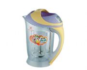 九陽生活豆?jié){機(jī)