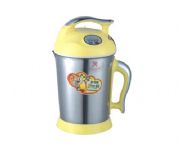 九陽生活豆?jié){機(jī)