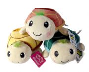 metoo烏龜手機座