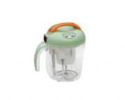 科越全自動微電腦豆?jié){機(jī)