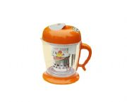 科越全自動微電腦豆?jié){機(jī)