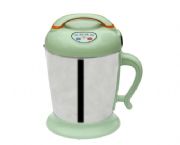 科越全自動分體式豆?jié){機(jī)