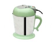 科越全自動分離式煲煮王豆?jié){機(jī)