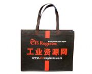 工業(yè)用無紡布袋