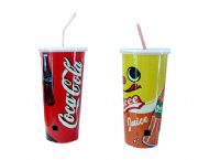 可樂電話機(jī)