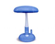 寶視達(dá)護(hù)眼臺(tái)燈