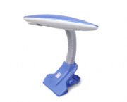 寶視達(dá)護(hù)眼臺(tái)燈