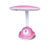 寶視達(dá)護(hù)眼臺(tái)燈