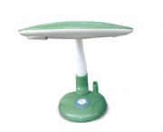 寶視達(dá)護(hù)眼臺(tái)燈