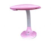 寶視達(dá)護(hù)眼臺(tái)燈