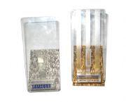 直立架手機(jī)座