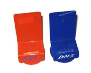 梯形手機(jī)座