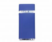 直沖金屬打火機(jī)