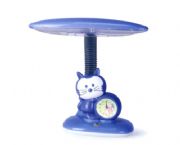 寶視達(dá)護(hù)眼臺(tái)燈