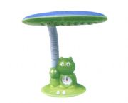 寶視達(dá)護(hù)眼臺(tái)燈