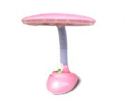 寶視達(dá)護(hù)眼臺(tái)燈