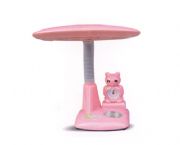 寶視達(dá)卡通護(hù)眼臺(tái)燈