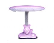 寶視達(dá)護(hù)眼臺(tái)燈