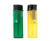 一次性塑料打火機