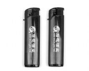 方形一次性塑料打火機